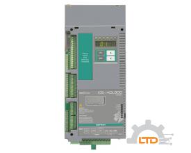 Model : ICS-ADL300 Integrated solution for elevators Gefran Vietnam Đại lý Gefran VIET NAM