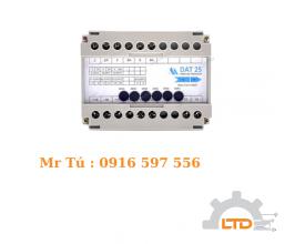 T25-W30 Transducer / Sensing, Transducer AMPTRON,  ĐẠI LÝ HÃNG AMPTRON VIETNAM