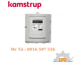 MULTICAL® 303, Kamstrup MULTICAL® 303, thiết bị đo lưu lượng Kamstrup 