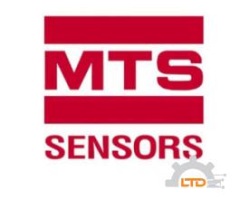 Cảm biến vị trí  RD4MD1S0256MD53P102 MTS Sensor Việt Nam