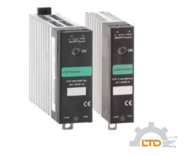 GTS Single-phase solid state relay_Gefran Việt Nam