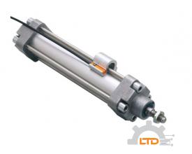 E11799 Mounting adapter for tie-rod/integrated profile cylinders ADAPT TIE ROD/PROFILE/CYL_IFM Việt 