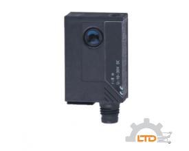 OJ5014 Retro-reflective laser sensor OJPLFPKG/FO/AS_IFM Việt Nam