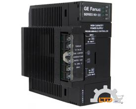 Đầu kết nối chuyên dụng Modul: IC693PWR331 GE Fanuc High Capacity Power Supply GE IP Vietnam