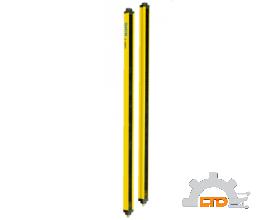 Safety light curtains  Type:C20S-120204A21 Part number: 1018128