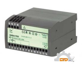 Tranducer công suất   P530/Sineax Measuring transducer for active power