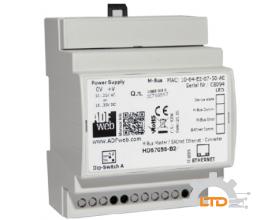 Code: HD67056-B2-250 Converter ,Code: APW250  Power Supply ADFweb Vietnam đại lý hãng ADFweb