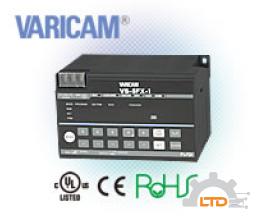 VS-5FXG-1 Cam Switch Output Controller VARICAM_NSD  Việt Nam