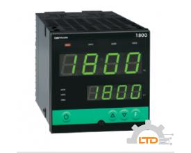 1800 PID Controller, 1/4 DIN_Bộ điều khiển Gefran Việt Nam list 3