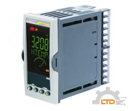 Eurotherm 3208 VC/VH/RRRX/R/4CL/S/ENG/ENG/XXXXX  (TFS932133000) Temperature Controller  