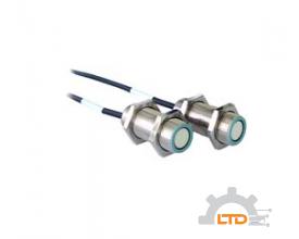 DB 112 UP.1-20,2500 - Ultrasonic sensors 100% Germany Origin	Leuze Vietnam
