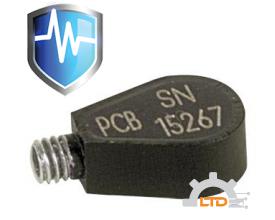 Code: 352C22 ICP Accelerometer Miniature  PCB Piezotronics Vietnam