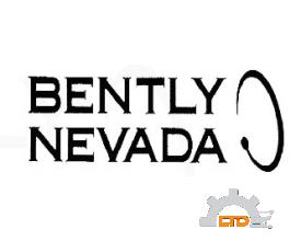 Reverse Mount Probes: 330106-05-30-10-02-00 Bently Nevada Vietnam