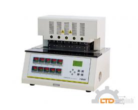 CLASSIC 513 Gradient Heat Seal Tester Labthink Vietnam Máy đo nhiệt độ VIET NAM