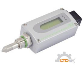 EE371 Compact Dew Point Sensor_E+E ELEKTRONIK VIỆT NAM