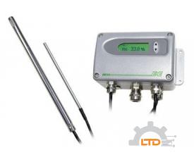 E+E EE33 Industrial humidity and temperature transmitter_E+E ELEKTRONIK VIỆT NAM_EPLUSE VIỆT NAM