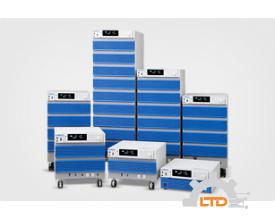 Model PCR500LE, PCR1000LE, PCR2000LE, PCR3000LE, PCR4000LE, PCR6000LE ,PCR9000LE KIKUSUI VIỆT NAM