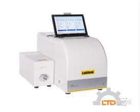 C230H Oxygen Transmission Rate Test System Labthink Vietnam Hệ thống kiểm tra tốc độ truyền oxy 