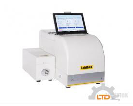 C230M Oxygen Transmission Rate Test System Labthink Vietnam Hệ thống kiểm tra tốc độ truyền oxy