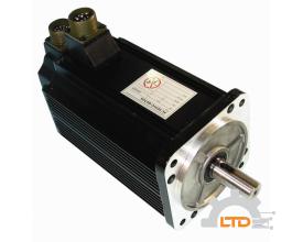 RSMS  MOTOR SERIES_ RS AUTOMATION VIETNAM, RS OEMAX VIỆT NAM
