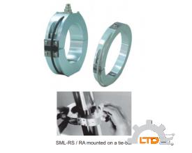 SML-SC/F Sensormate Vietnam