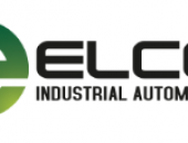 Elco Holding Vietnam List 5