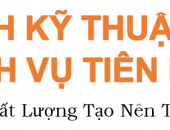 List hàng tháng 6 2020 list 16