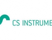 List hàng CS INSTRUMENTS Vietnam số 3