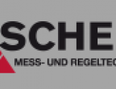 Fischer Vietnam, Fischer Messtechnik VietNam Số 1