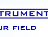  Class Instrumentation Vietnam 