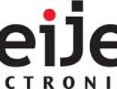 List Beijerelectronics Vietnam