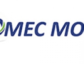 List hàng OMEC Motors Vietnam  List 2