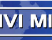 List Hàng GIVI MISURE VIET NAM Số 1