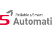 List hàng Rs automation Vietnam List 3