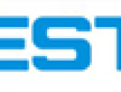 BẢNG GIÁ PITESCO 10