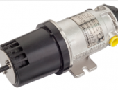 Đại lý chính hãng Simtronic, Simtronic Vietnam, Máy dò khí GD10-P00-17DG-0XH-00 CH4