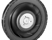 DC centrifugal compact fan Quạt công nghiệp Ebmpapst - Quạt tản nhiệt Ebmpapst - Ebmpapst VietNam