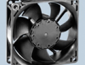 Model 2214 F/2TDHHO, 2214 F/2TDHO,2218 F/2TDH4P, 2218 F/2TDHHO, 2218 F/2TDHO, 252 H, 252 N,255 H