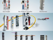 Beckhoff  Partlist 13