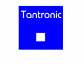 List hàng Tantronics 