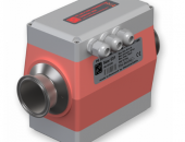 Profibus Flow transmitter PROCES-DATA  Vietnam