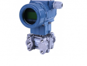 LIST HÀNG SẴN KHO SẴN GIÁ PITESCO T4-2020_LIST 87