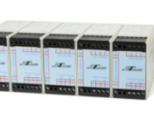 CCT-01/0-100mV/0-10V/24VDC I CCT-01/0-100V/0-10V/24VDC Fema Việt Nam