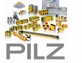 Pilz Partlist 12 Pilz Vietnam