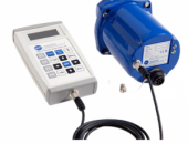 6012-1031-00 Compact Flame Controller CFC100 BFI Vietnam
