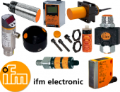 IFM VIỆT NAM_PARTLIST 14