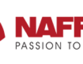 Naffco Vietnam, Naffco Pitesco Vietnam, đại lý chính hãng Naffco Vietnam