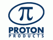 GIẢI PHÁP ĐO LƯỜNG CHO NGÀNH SỢI VÀ CÁP TẠI VIỆT NAM - PROTON