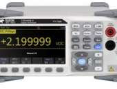 Teledyne LeCroy Vietnam, T3DMM6-5, Digital Multimeters, T3DSO2102