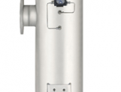 Lõi cho bộ lọc Boll Filter Vietnam, 1.65.1.420.750 DN 250, 1.65.1.420.1000 DN 300, 1140839, 1141124